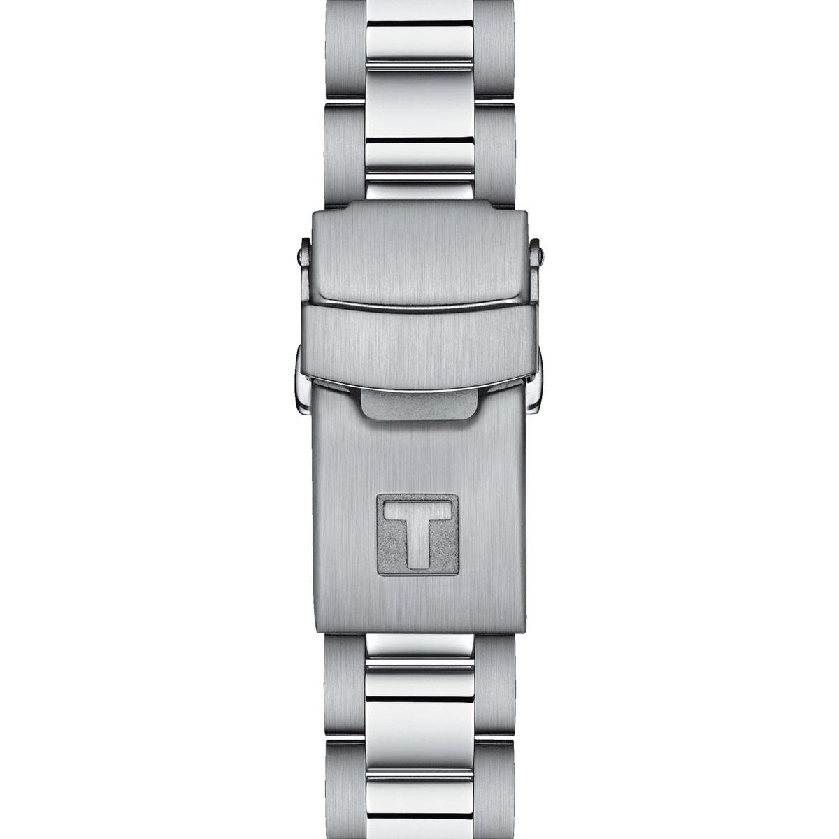 TISSOT SEASTAR 1000 36MM