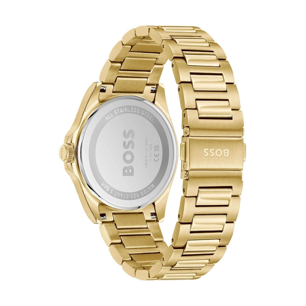 ZEGAREK HUGO BOSS STRIKE