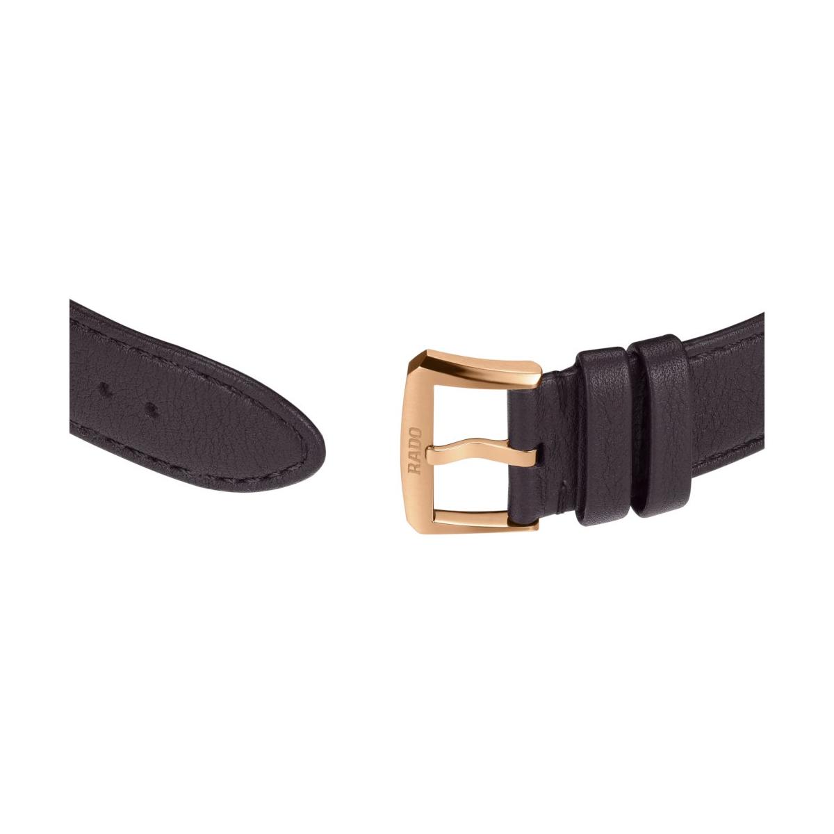 ZEGAREK RADO Florence Automatic