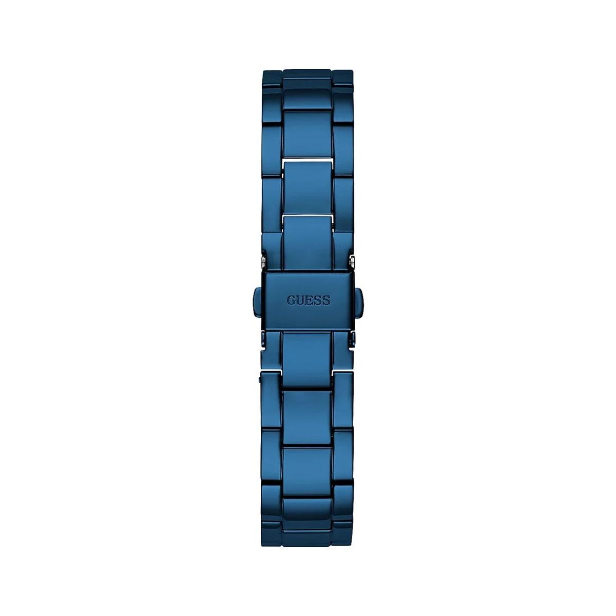 ZEGAREK GUESS OPALINE