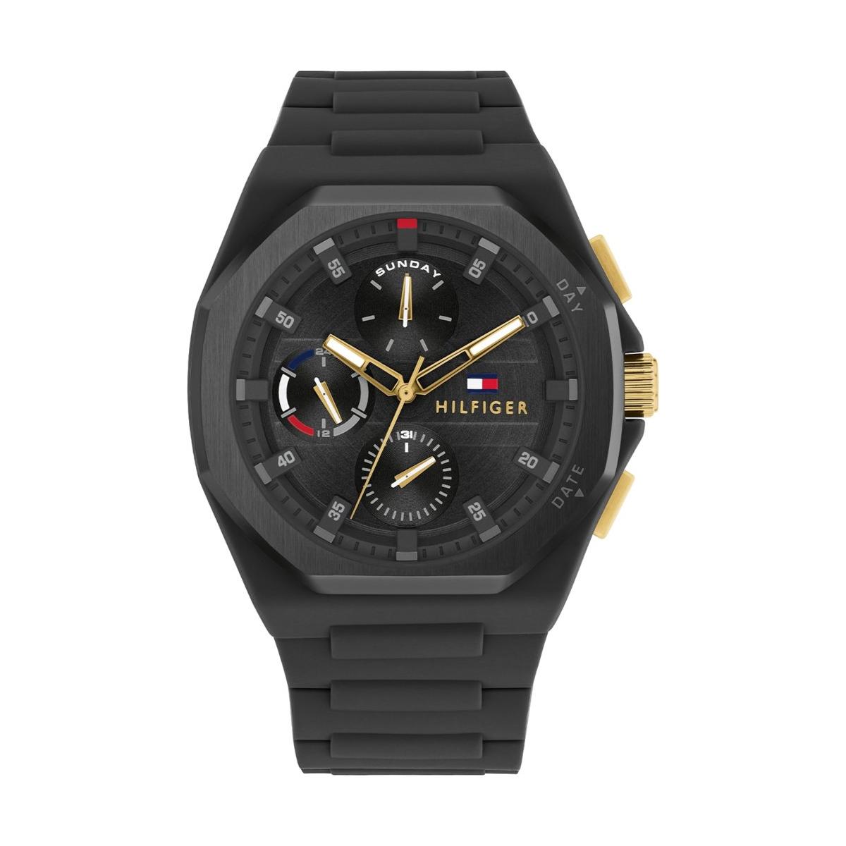 ZEGAREK TOMMY HILFIGER NEO