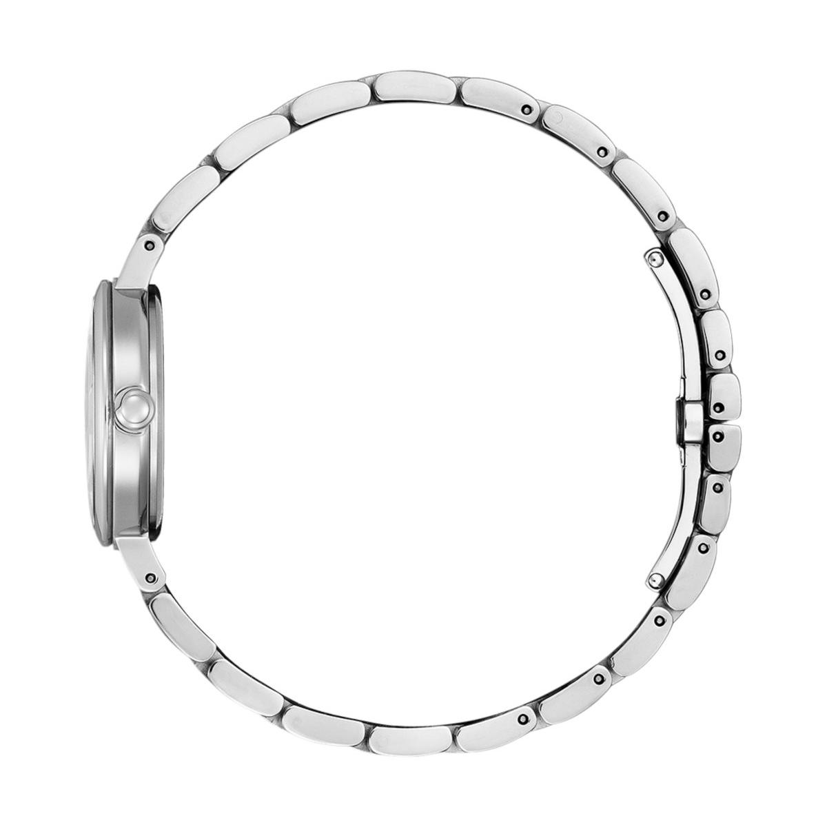 ZEGAREK CITIZEN L-ROUND