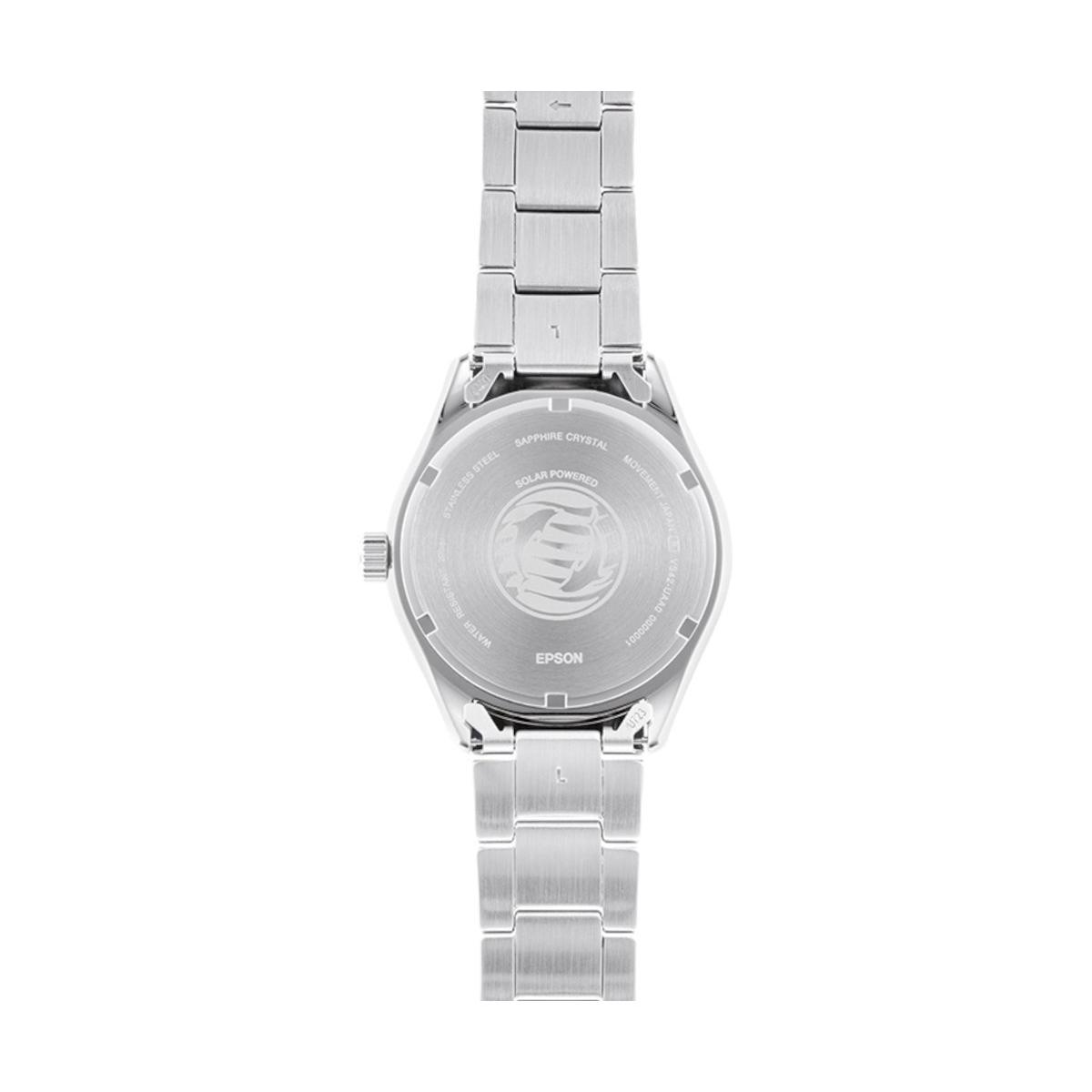 ZEGAREK ORIENT MAKO SOLAR