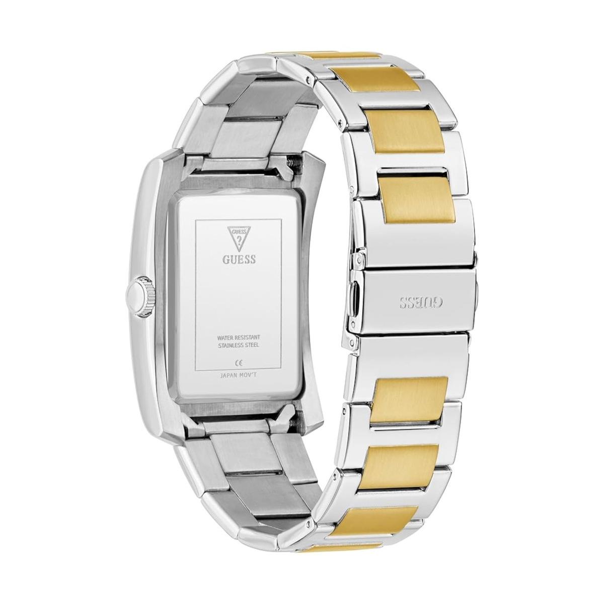 ZEGAREK GUESS CLYDE