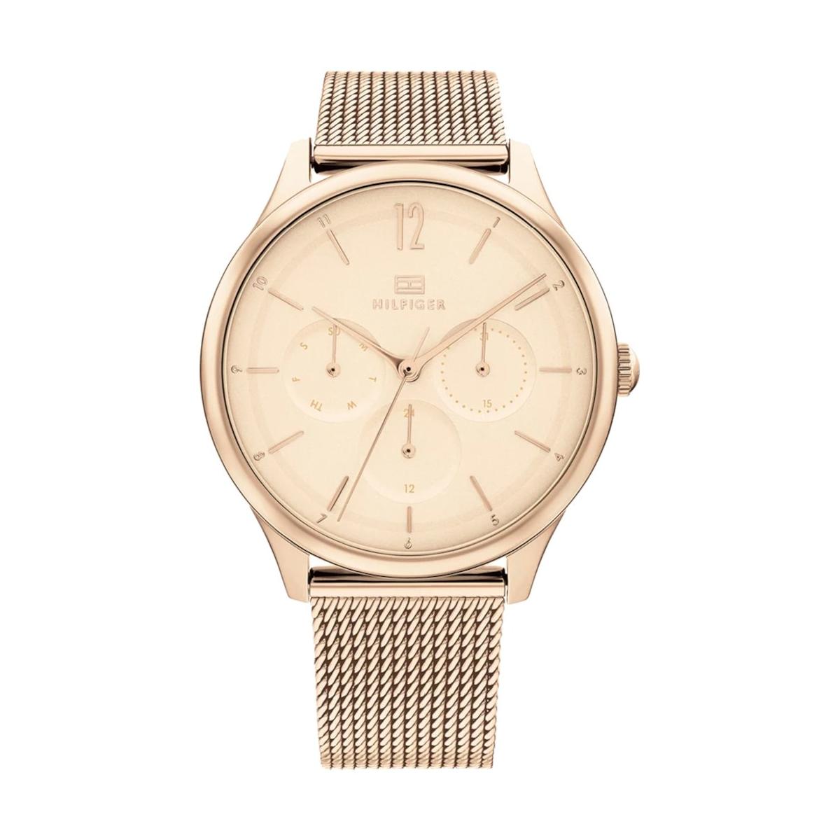 ZEGAREK TOMMY HILFIGER LAYLA