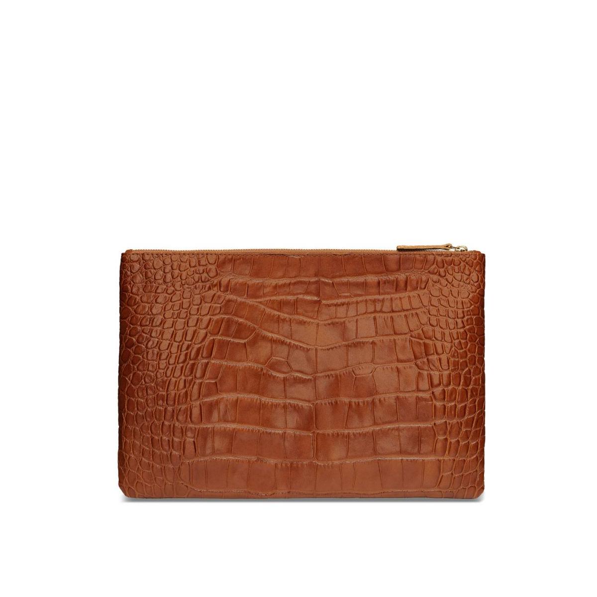 ETUI A4 W.KRUK