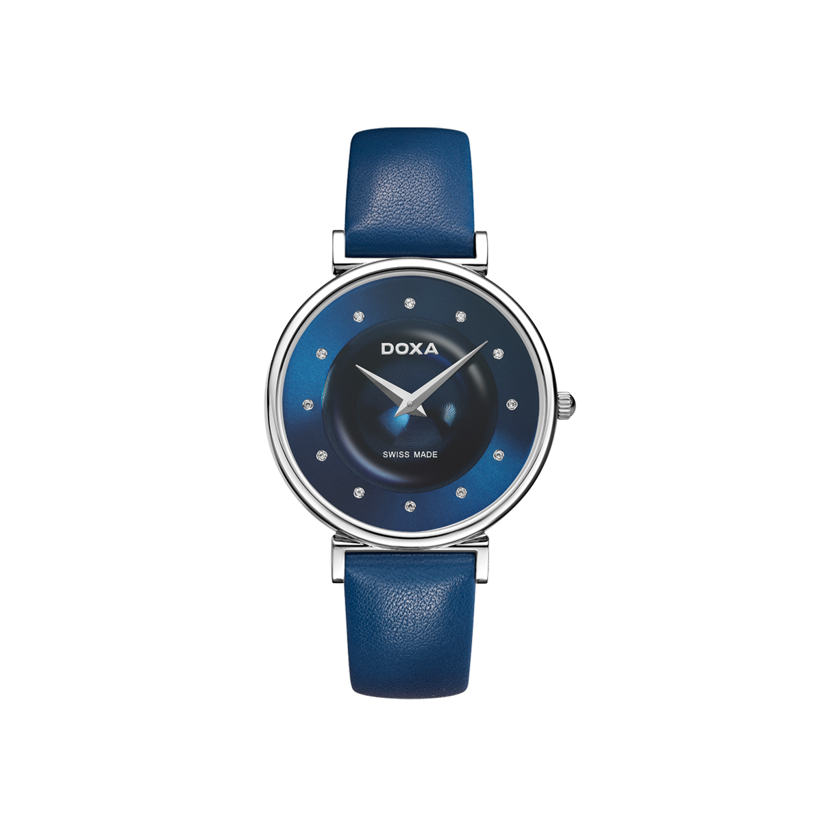 ZEGAREK DOXA D-Trendy