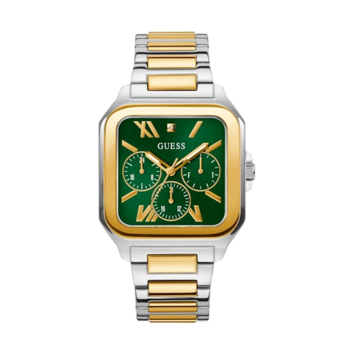 ZEGAREK GUESS INTEGRITY