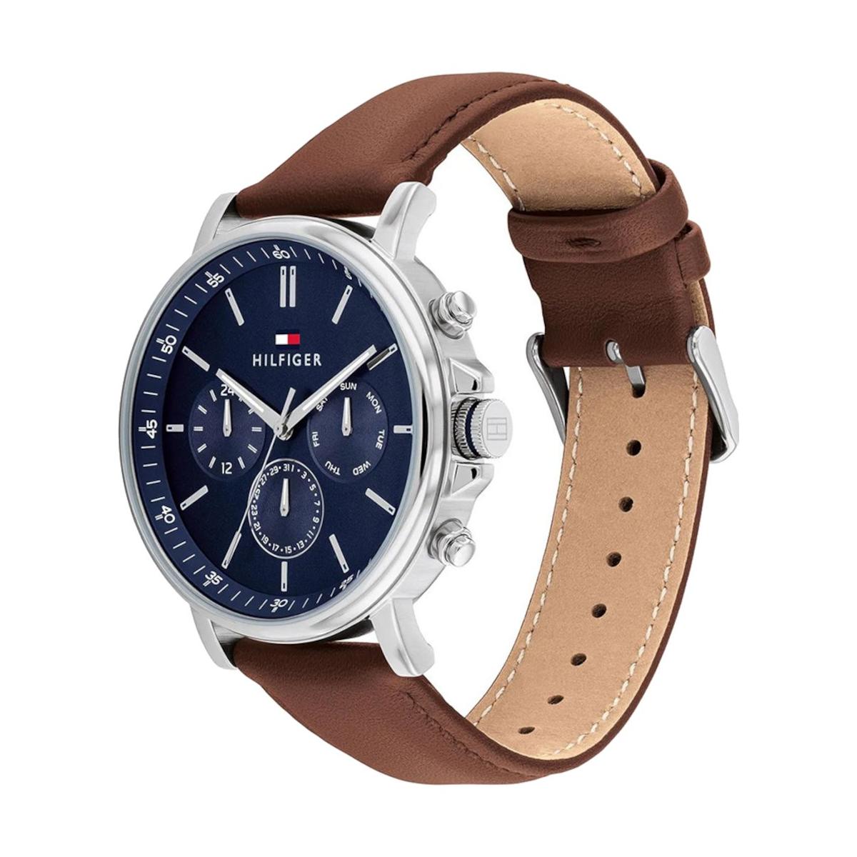 ZEGAREK TOMMY HILFIGER TYSON