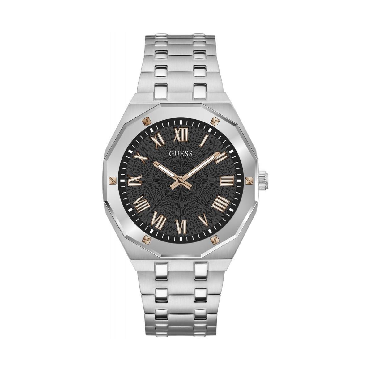 ZEGAREK GUESS ASSET
