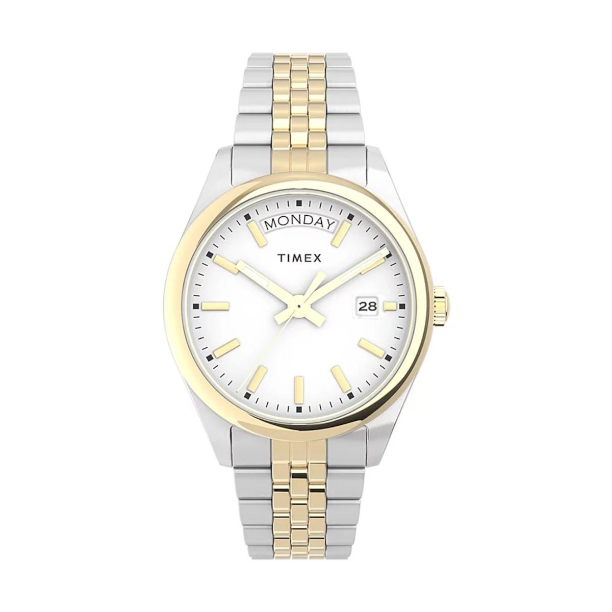 ZEGAREK TIMEX Legacy