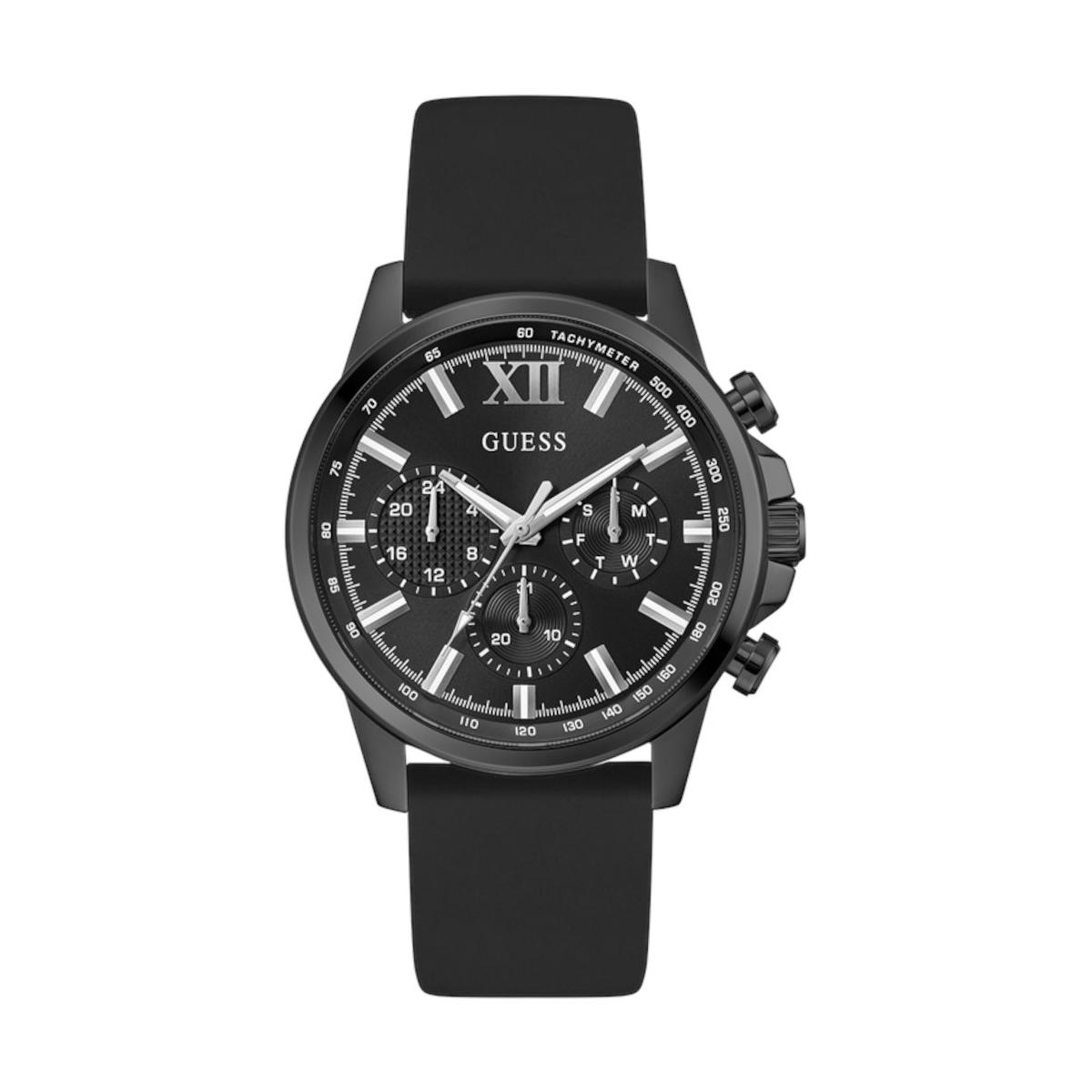 ZEGAREK GUESS WALKER
