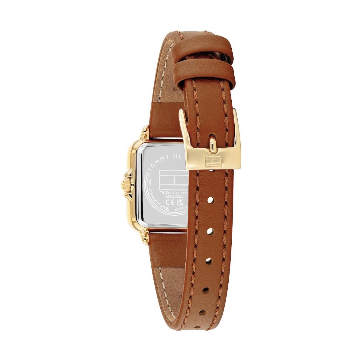 ZEGAREK TOMMY HILFIGER MIA