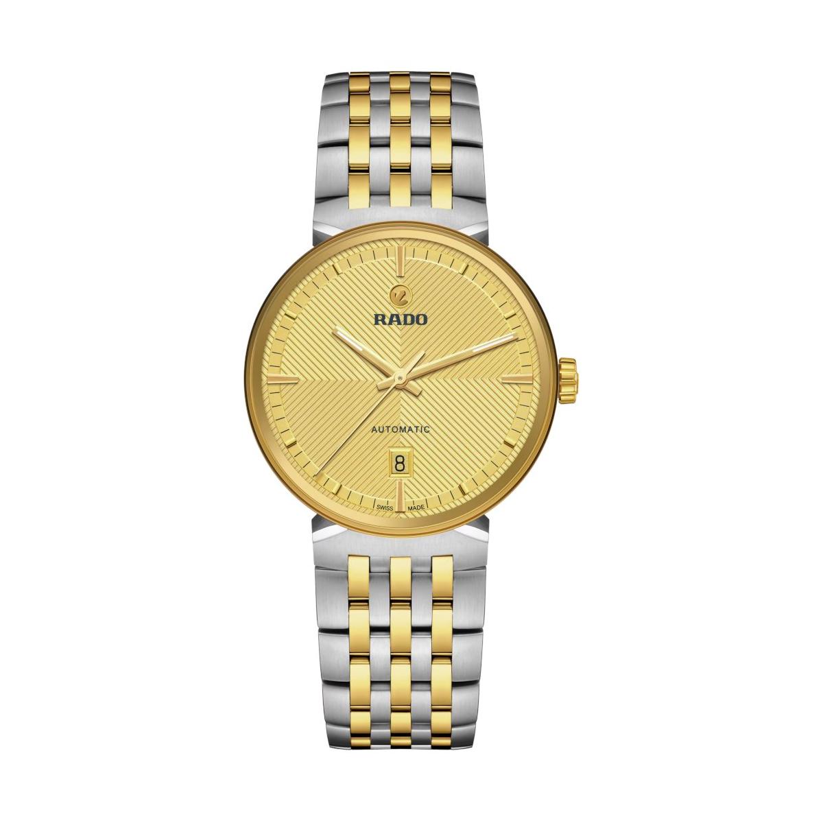 ZEGAREK RADO Florence Automatic
