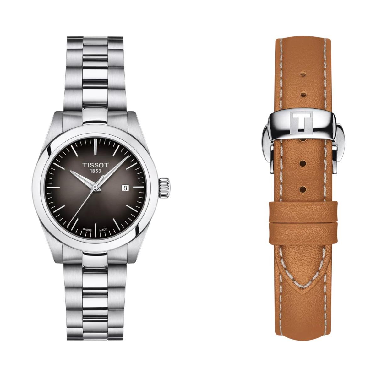 Tissot T-My Lady