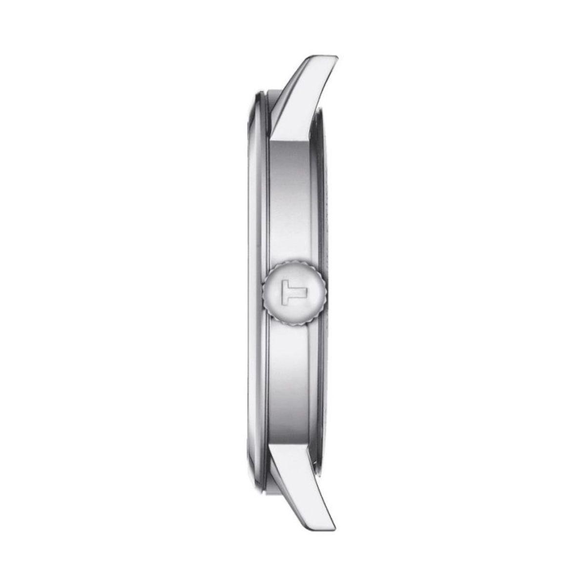 Tissot Classic Dream