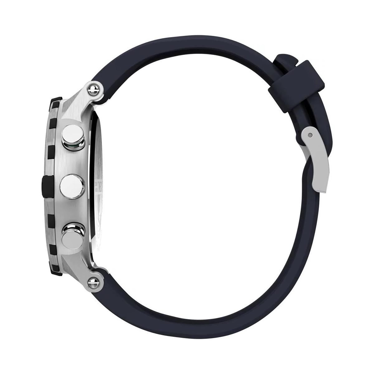 ZEGAREK TIMEX Expedition North