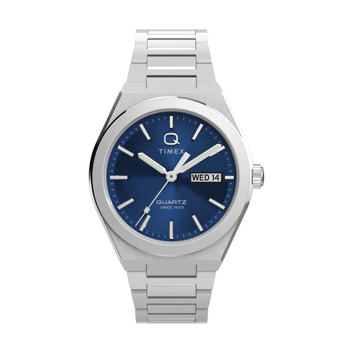 ZEGAREK TIMEX Q TIMEX