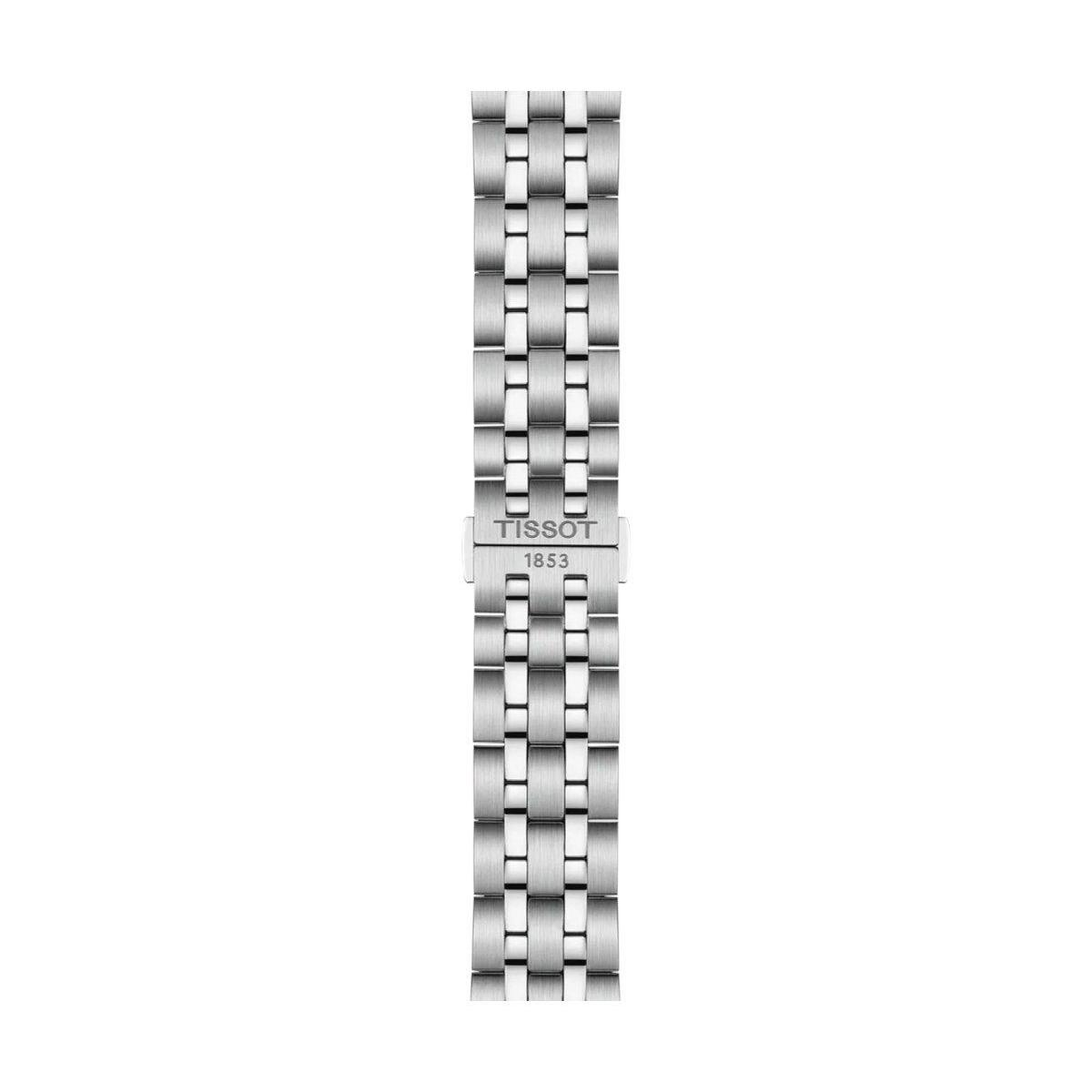 TISSOT CLASSIC DREAM 40MM