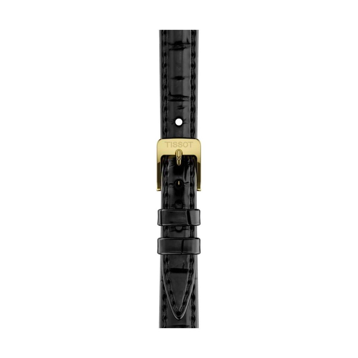 TISSOT SRV