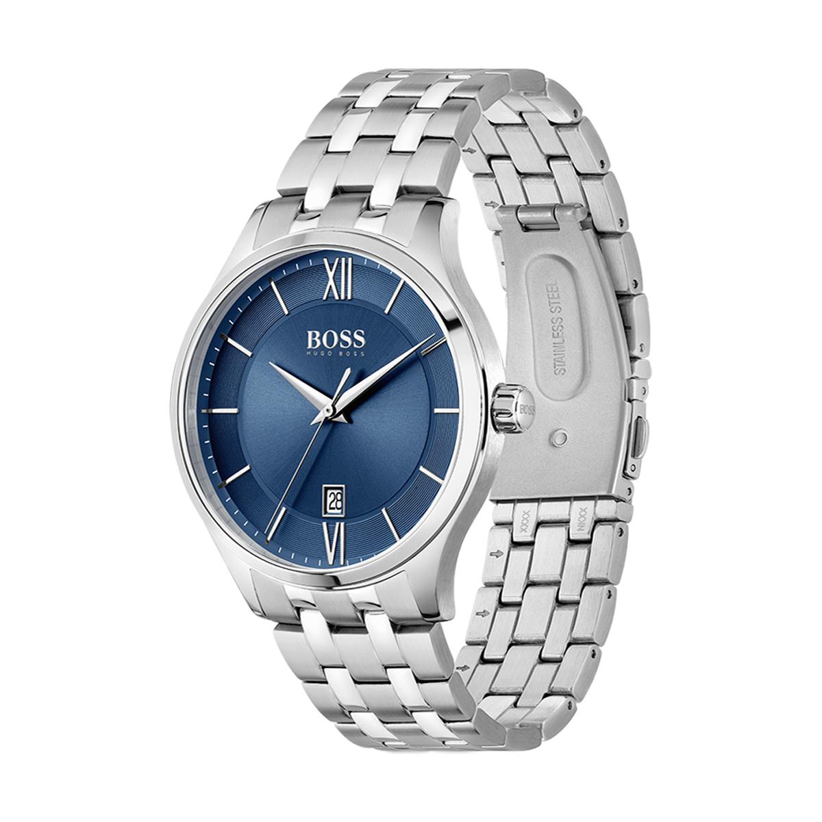 ZEGAREK HUGO BOSS ELITE