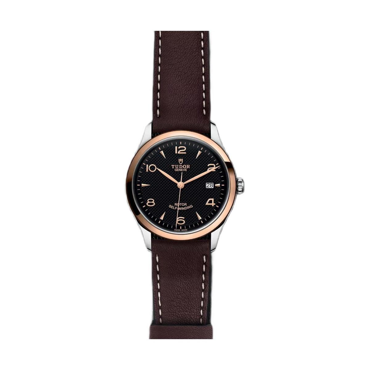 TUDOR 1926