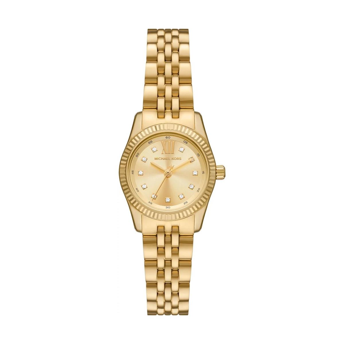 ZEGAREK MICHAEL KORS LEXINGTON
