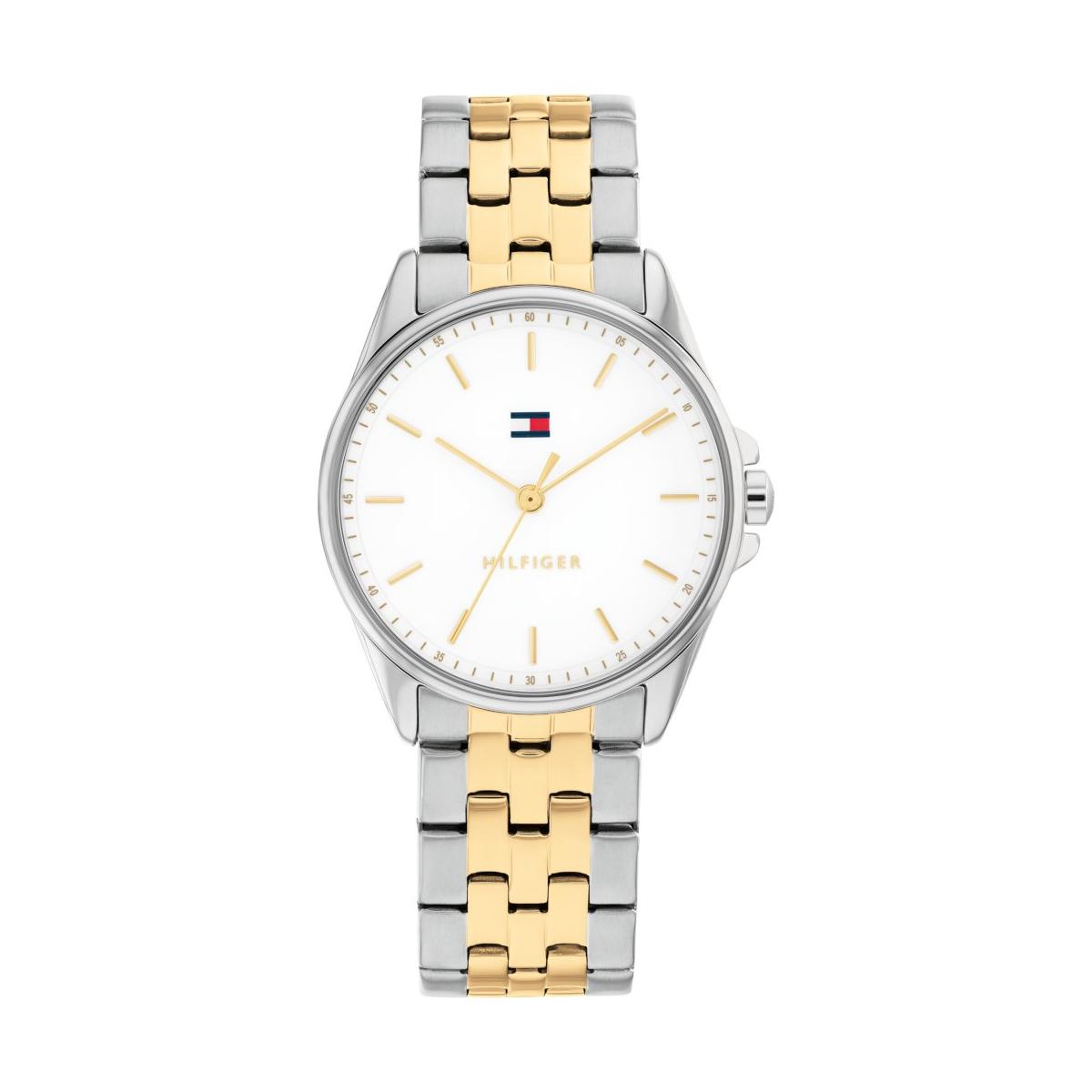 ZEGAREK TOMMY HILFIGER JADE