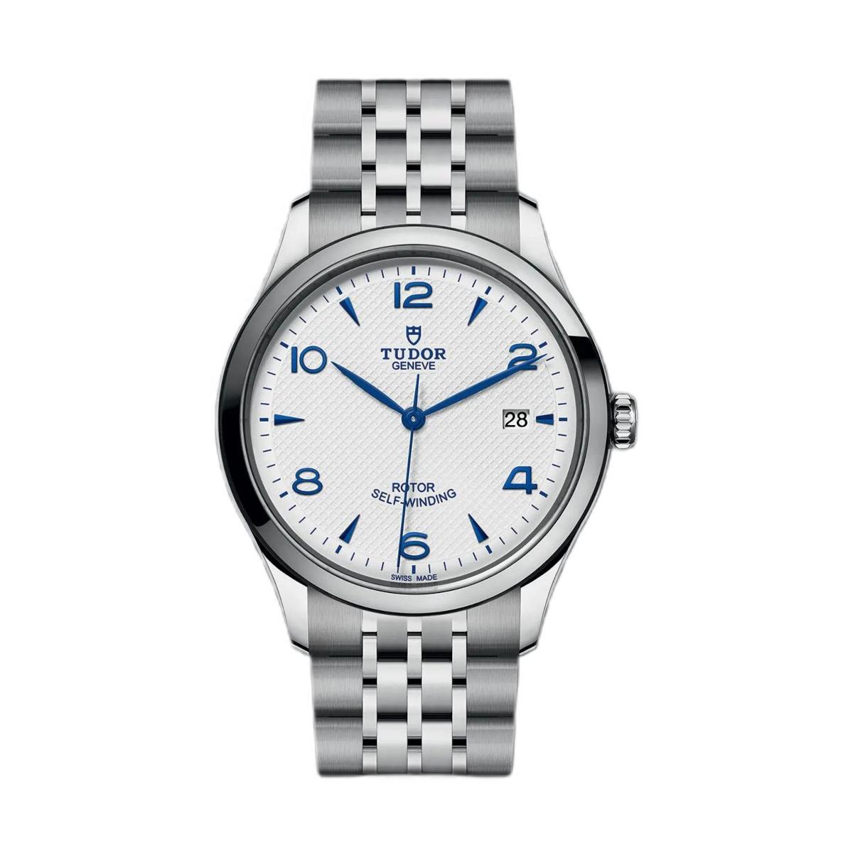 TUDOR 1926