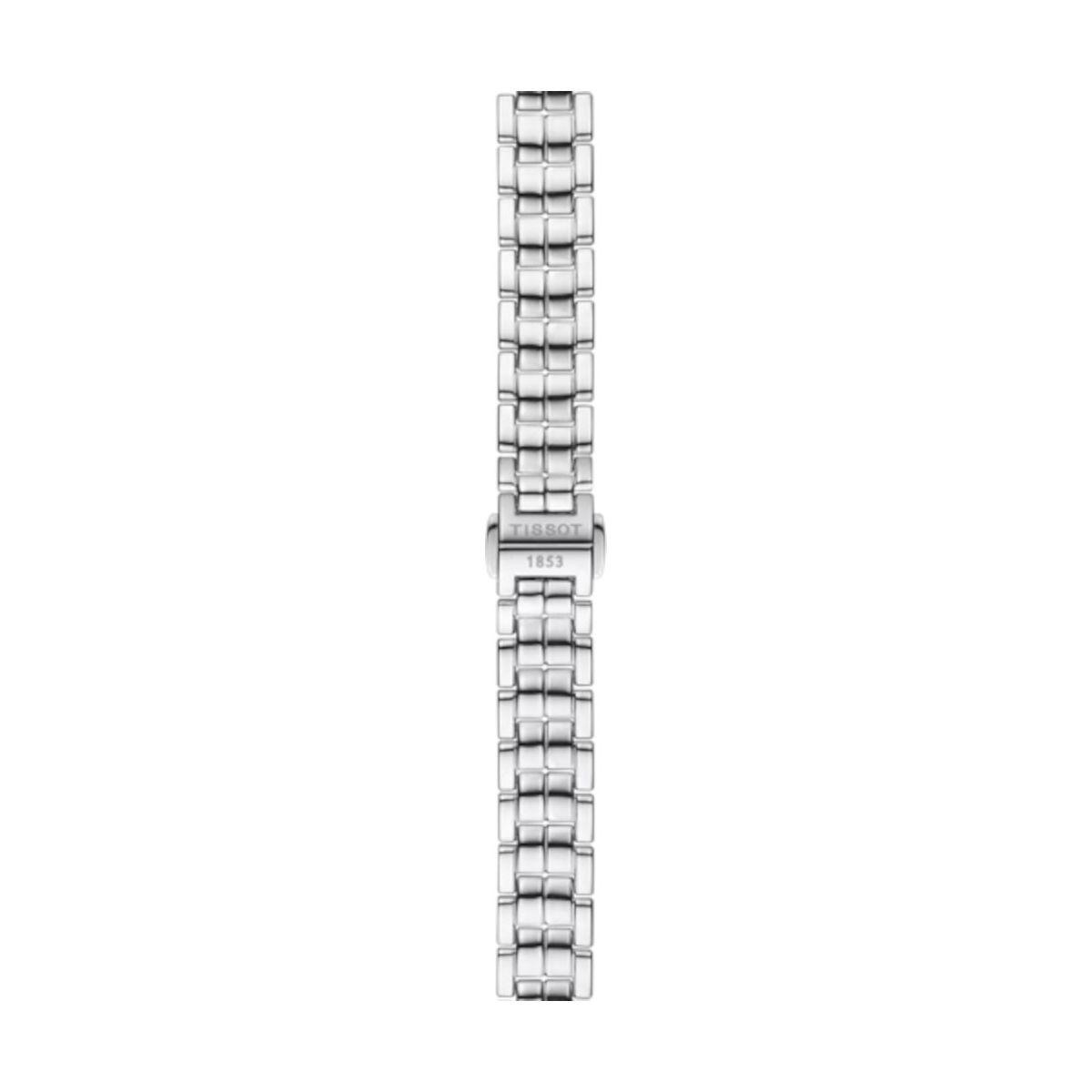 Tissot Flamingo