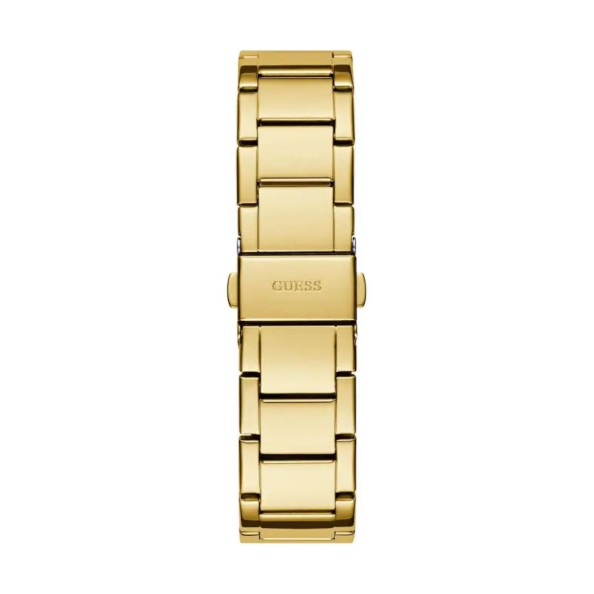 ZEGAREK GUESS PETAL