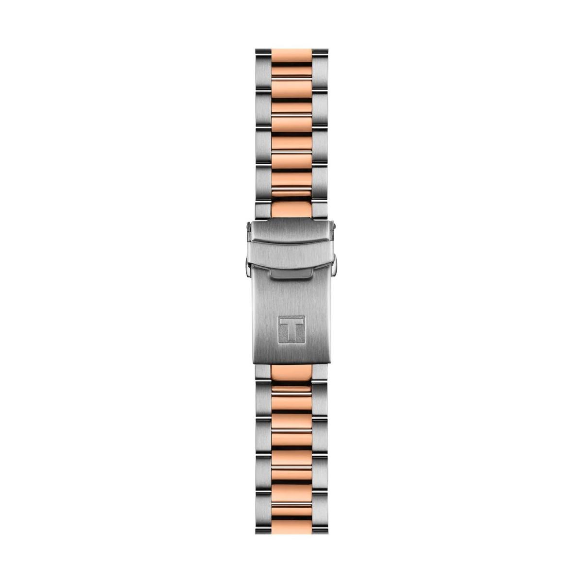 TISSOT SEASTAR 1000 POWERMATIC 80 40MM