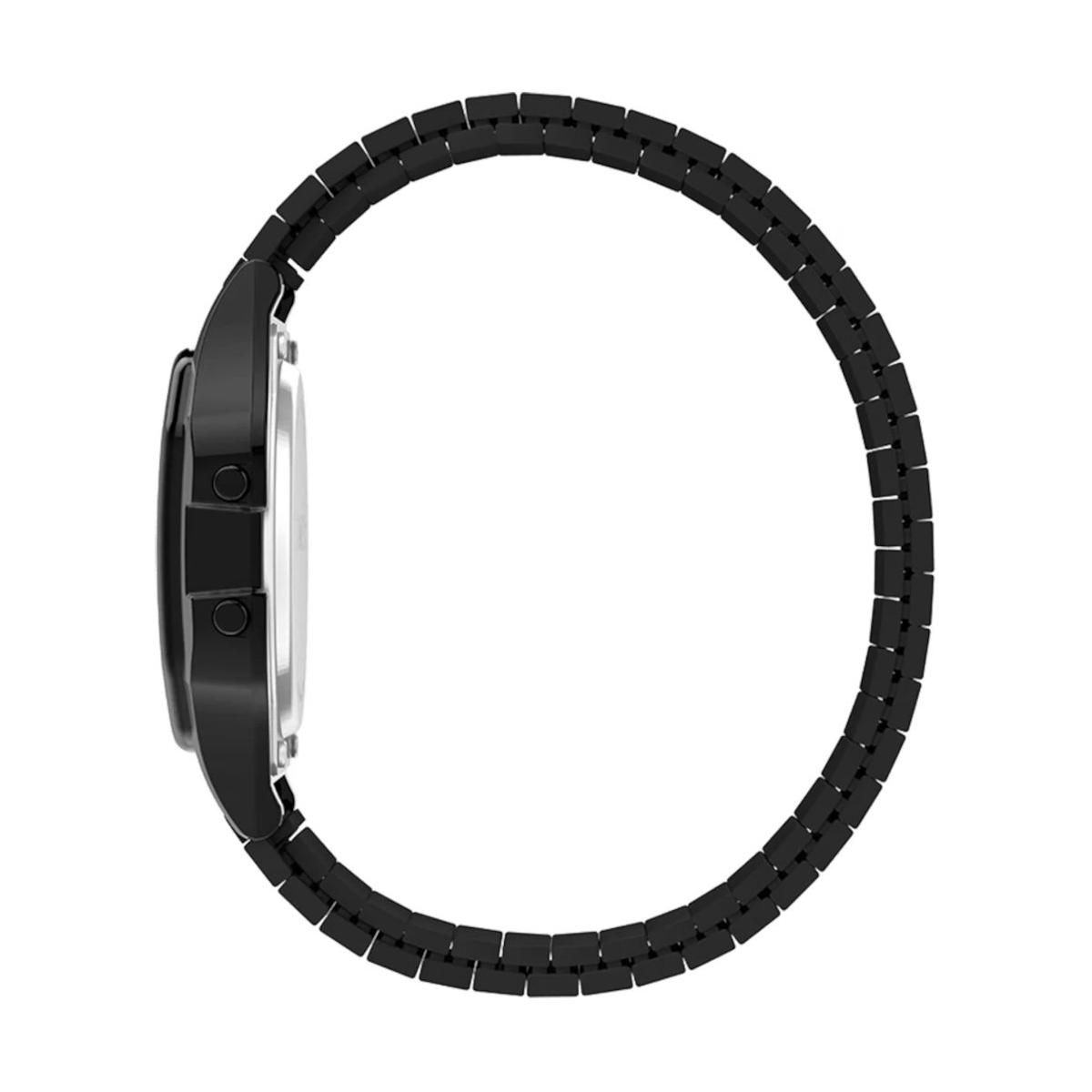ZEGAREK TIMEX T80