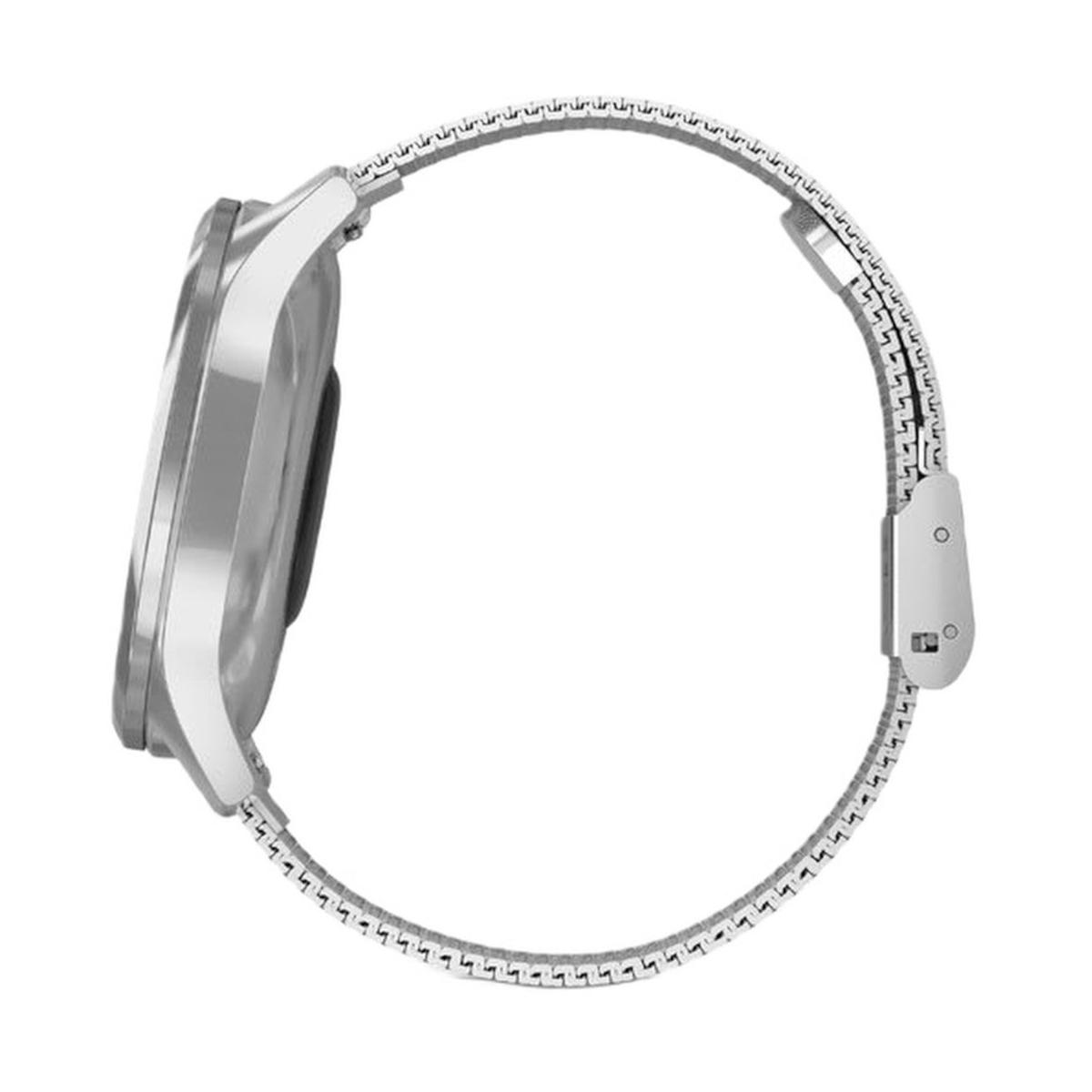 ZEGAREK GARMIN VIVOMOVE LUXE