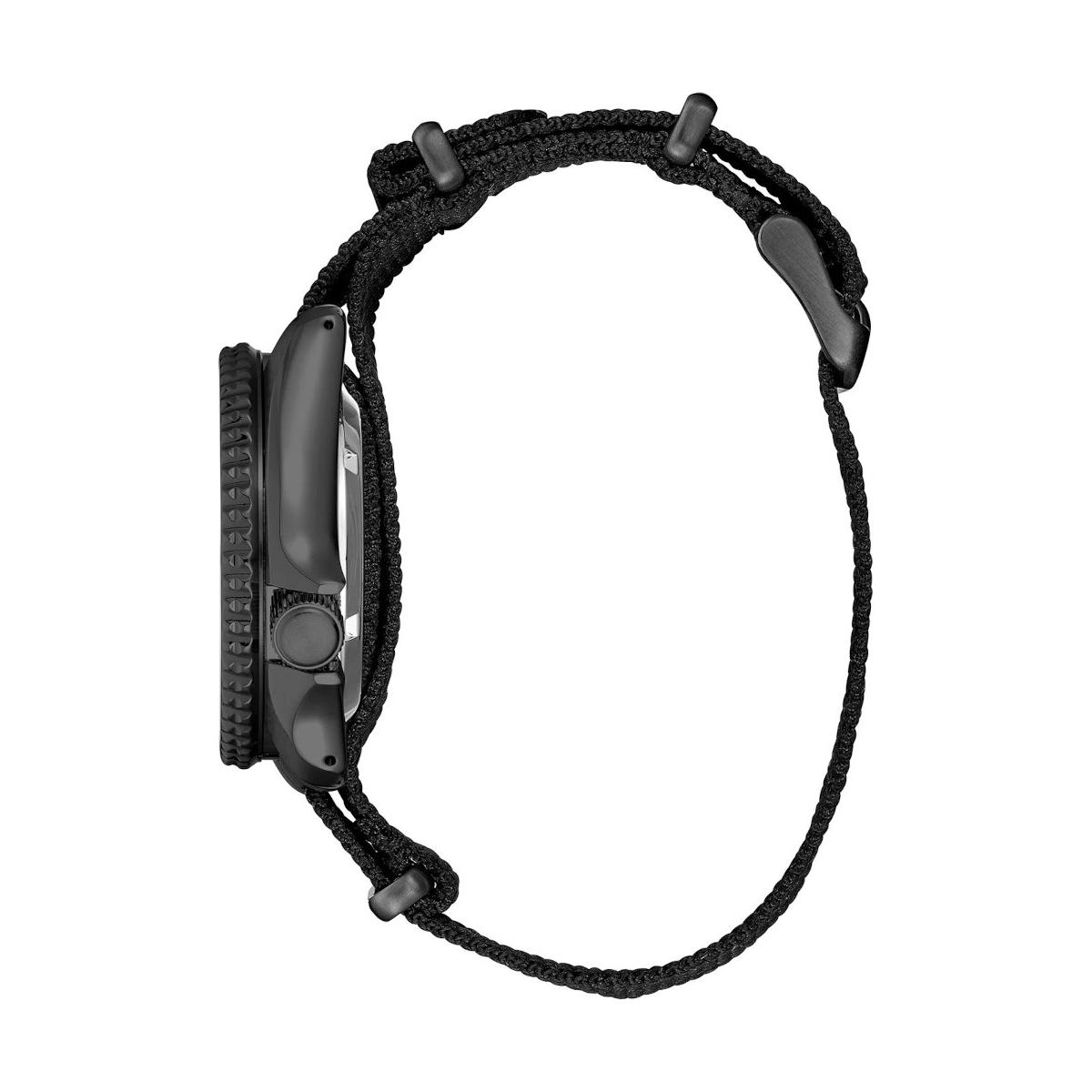 ZEGAREK SEIKO 5 SPORTS AUTOMATIC SKX ''CAMOUFLAGE'' STREET STYLE