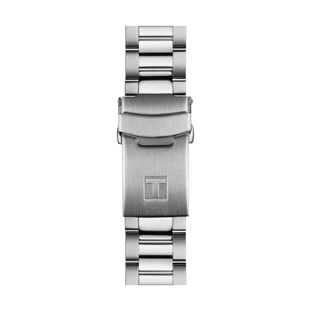 TISSOT SEASTAR 1000 POWERMATIC 80 40MM