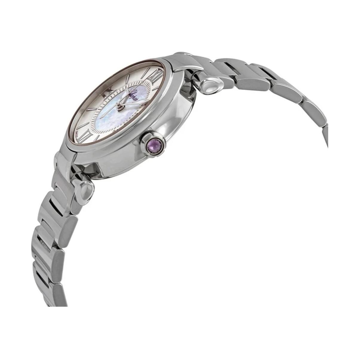 ZEGAREK CHOPARD IMPERIALE