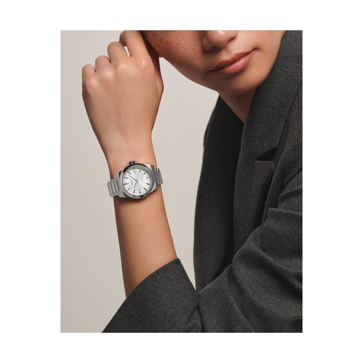 LONGINES CONQUEST