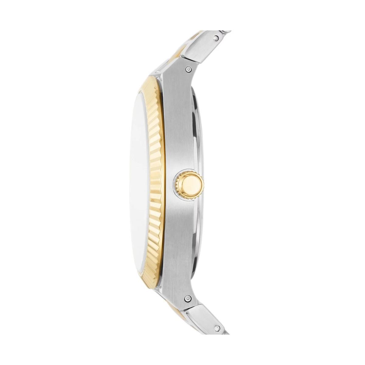ZEGAREK FOSSIL SCARLETTE