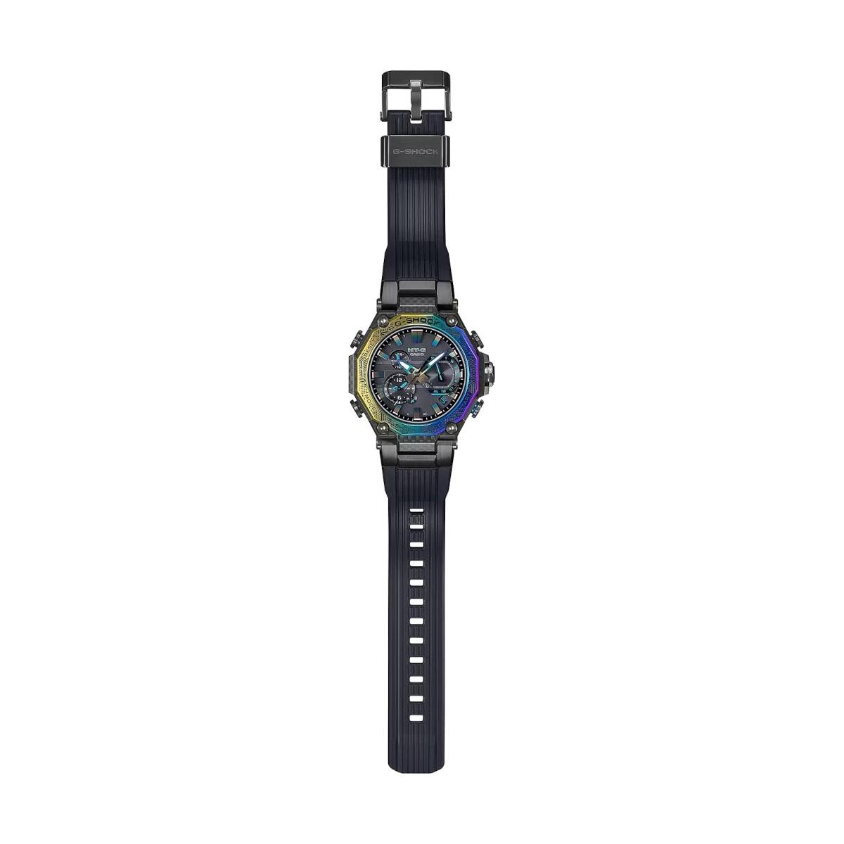 ZEGAREK G-SHOCK PREMIUM