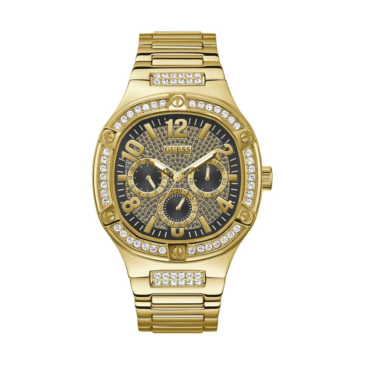 ZEGAREK GUESS DUKE