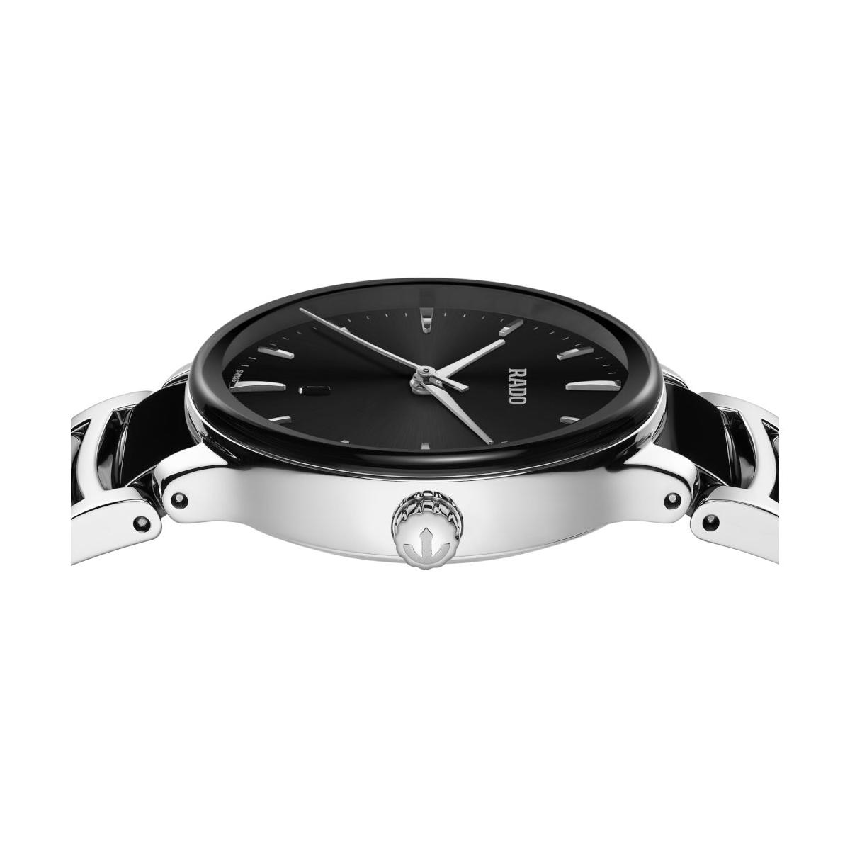 ZEGAREK RADO Centrix