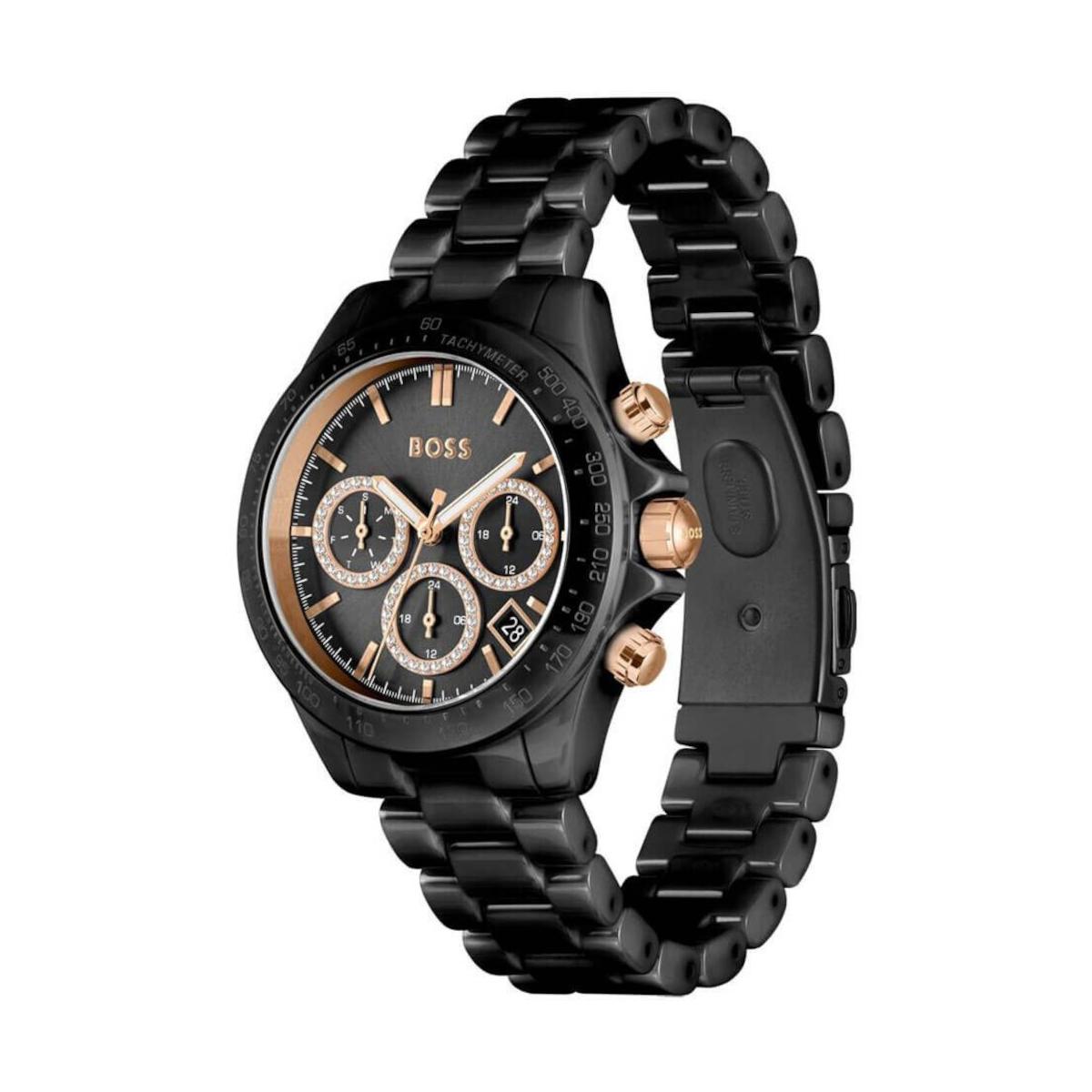 ZEGAREK HUGO BOSS NOVIA