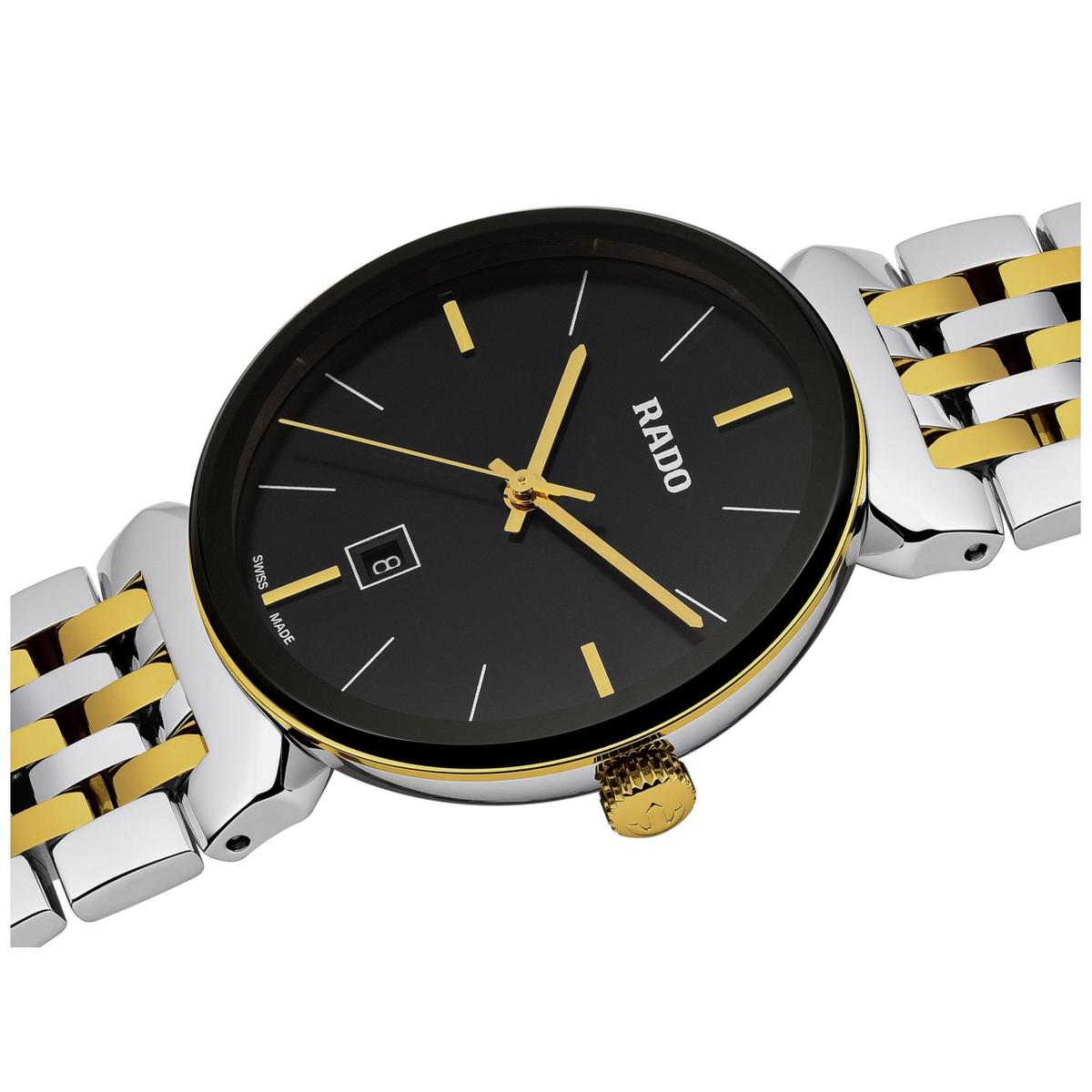 ZEGAREK RADO Florence Classic