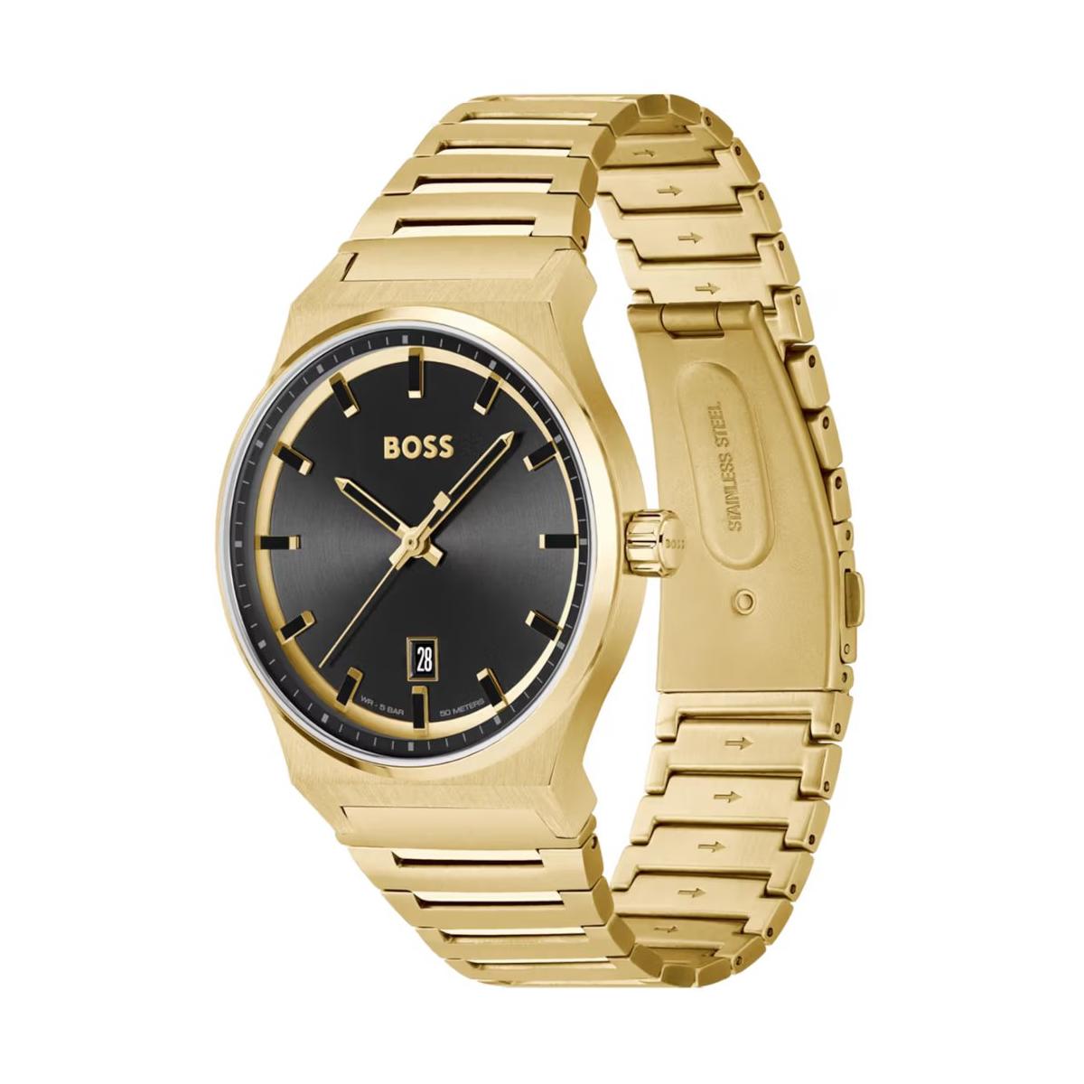 ZEGAREK HUGO BOSS CANDOR