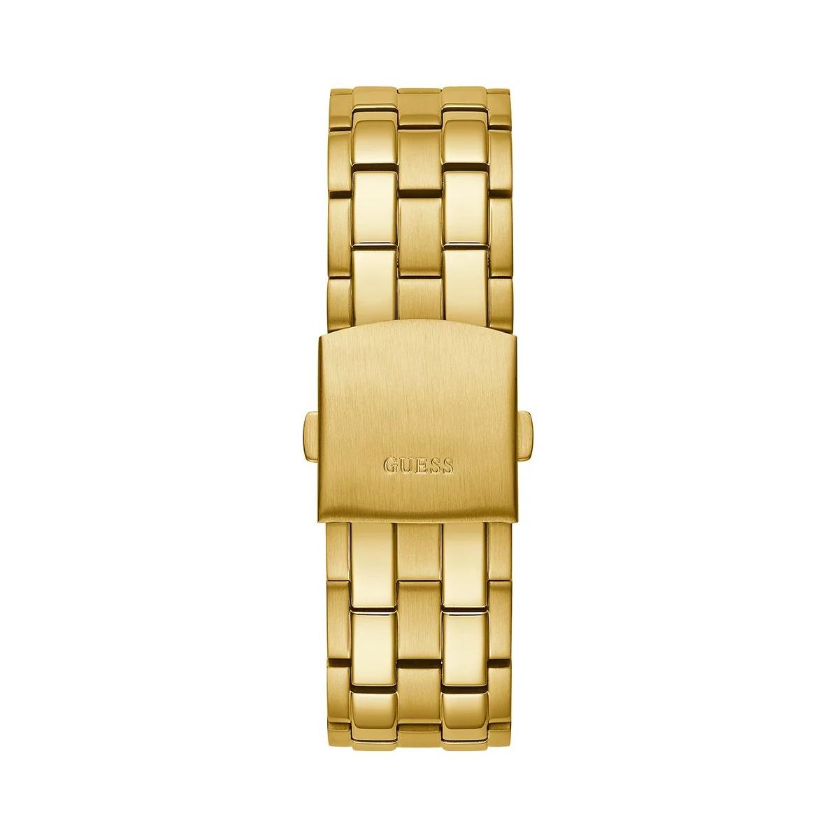 ZEGAREK GUESS TOP GUN