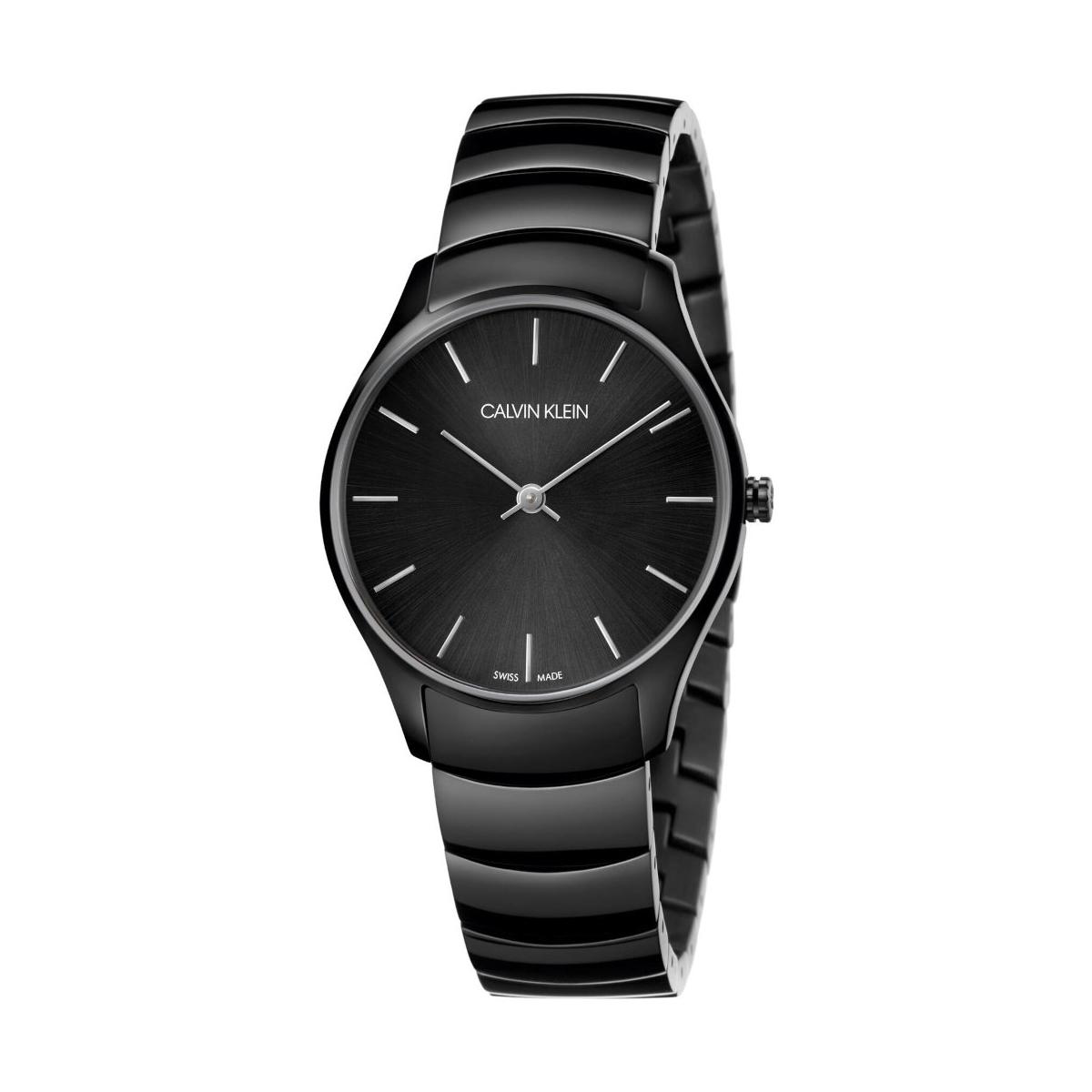 ZEGAREK CALVIN KLEIN CLASSIC