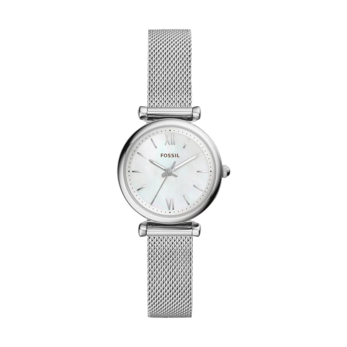 ZEGAREK FOSSIL CARLIE MINI