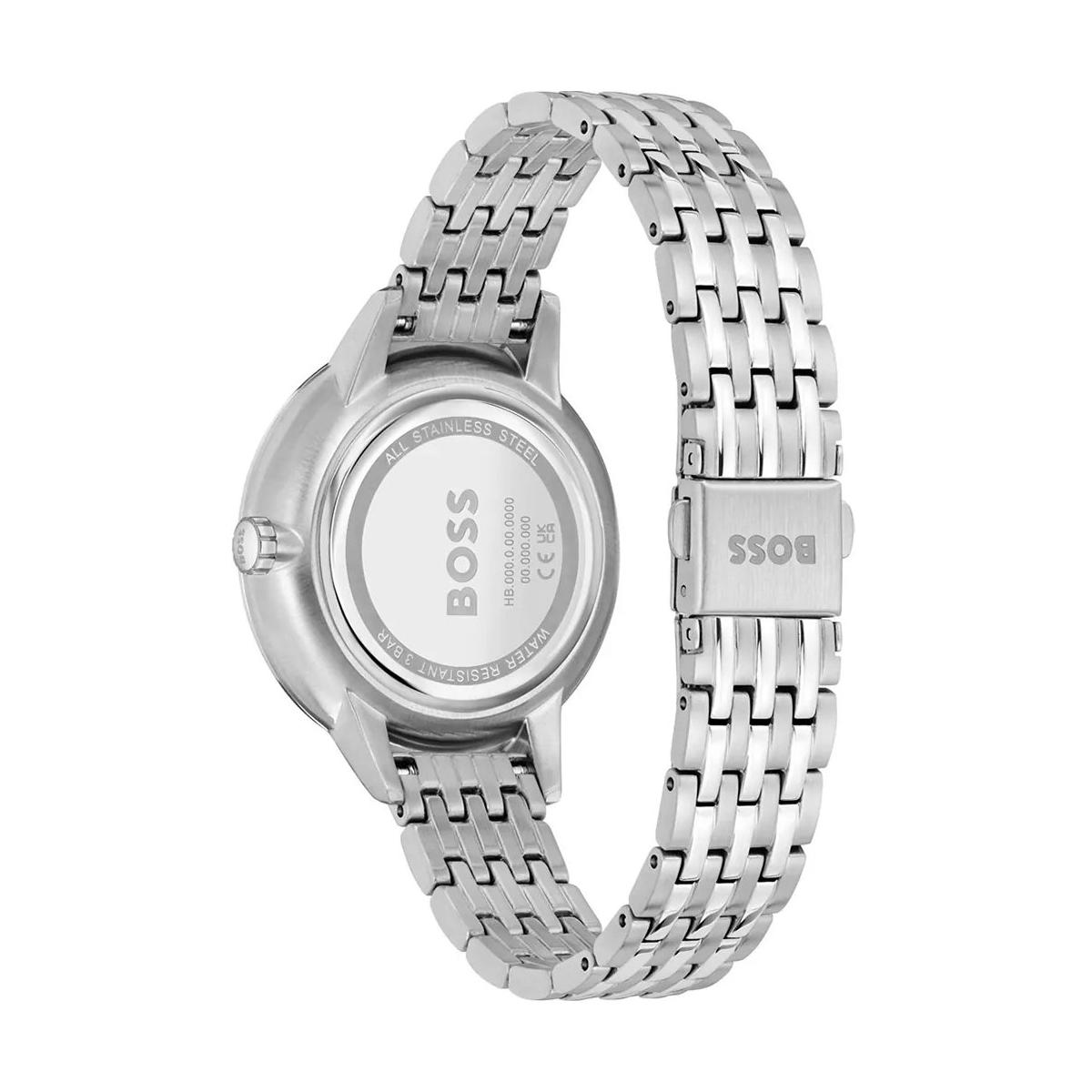 ZEGAREK HUGO BOSS SYMPHONY