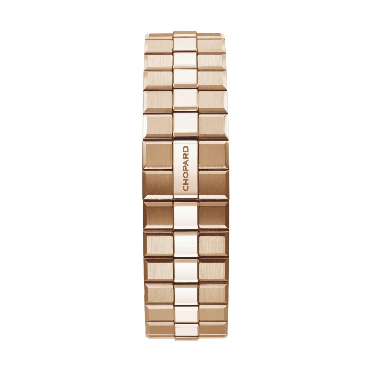 ZEGAREK CHOPARD ALPINE EAGLE